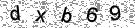 Opi�te k�d z obr�zku