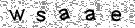 Opi�te k�d z obr�zku