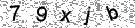 Opi�te k�d z obr�zku