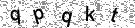 Opi�te k�d z obr�zku