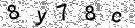 Opi�te k�d z obr�zku