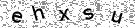 Opi�te k�d z obr�zku