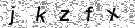 Opi�te k�d z obr�zku