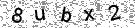 Opi�te k�d z obr�zku