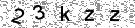 Opi�te k�d z obr�zku