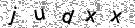 Opi�te k�d z obr�zku