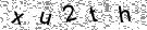 Opi�te k�d z obr�zku