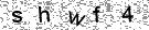 Opi�te k�d z obr�zku