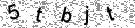 Opi�te k�d z obr�zku