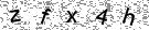 Opi�te k�d z obr�zku