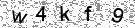 Opi�te k�d z obr�zku