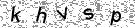 Opi�te k�d z obr�zku