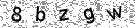 Opi�te k�d z obr�zku
