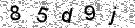 Opi�te k�d z obr�zku