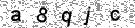 Opi�te k�d z obr�zku