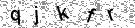 Opi�te k�d z obr�zku