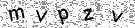 Opi�te k�d z obr�zku