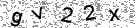 Opi�te k�d z obr�zku
