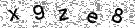 Opi�te k�d z obr�zku