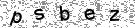 Opi�te k�d z obr�zku