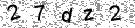 Opi�te k�d z obr�zku