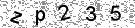 Opi�te k�d z obr�zku