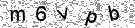 Opi�te k�d z obr�zku