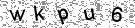 Opi�te k�d z obr�zku