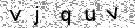 Opi�te k�d z obr�zku