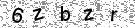 Opi�te k�d z obr�zku