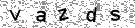 Opi�te k�d z obr�zku