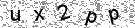 Opi�te k�d z obr�zku