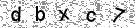 Opi�te k�d z obr�zku