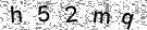 Opi�te k�d z obr�zku