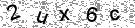 Opi�te k�d z obr�zku