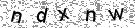 Opi�te k�d z obr�zku