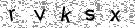 Opi�te k�d z obr�zku