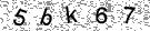 Opi�te k�d z obr�zku