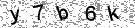 Opi�te k�d z obr�zku