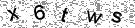 Opi�te k�d z obr�zku