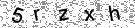 Opi�te k�d z obr�zku