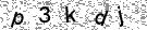 Opi�te k�d z obr�zku