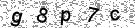 Opi�te k�d z obr�zku