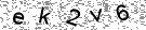 Opi�te k�d z obr�zku