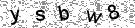 Opi�te k�d z obr�zku