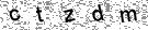 Opi�te k�d z obr�zku