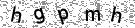 Opi�te k�d z obr�zku
