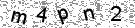Opi�te k�d z obr�zku