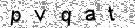 Opi�te k�d z obr�zku