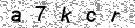 Opi�te k�d z obr�zku